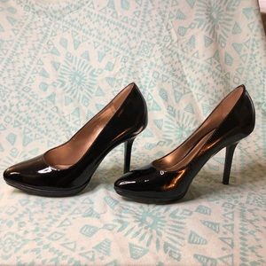 *CLEARANCE SALE* Antonio Melani Black